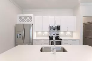 1420 Lakefront Dr, Sarasota, FL 34240 - Photo 3