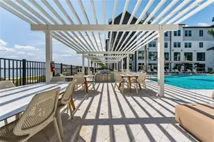 1420 Lakefront Dr, Sarasota, FL 34240 - Photo 33