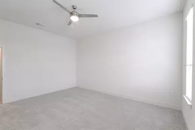 1420 Lakefront Drive #TH-206, Sarasota, FL 34240 - Photo 17