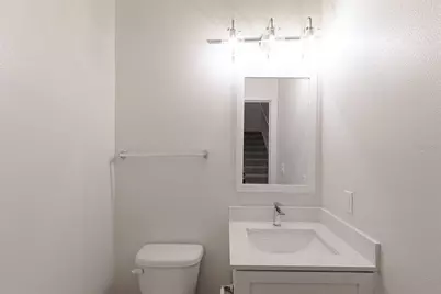 1420 Lakefront Drive #TH-206, Sarasota, FL 34240 - Photo 29