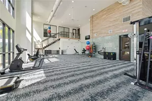 1420 Lakefront Dr, Sarasota, FL 34240 - Photo 41