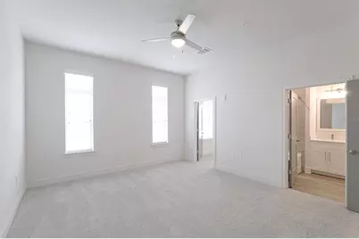 1420 Lakefront Drive #TH-206, Sarasota, FL 34240 - Photo 21