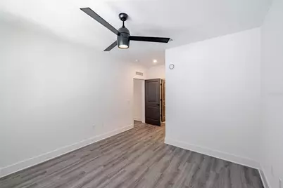 1420 Lakefront Drive #6111, Sarasota, FL 34240 - Photo 21