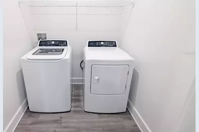 1420 Lakefront Drive #6111, Sarasota, FL 34240 - Photo 33