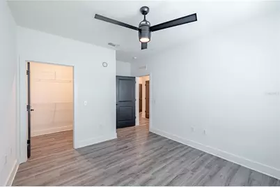 1420 Lakefront Drive #6111, Sarasota, FL 34240 - Photo 15