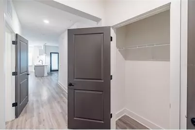 1420 Lakefront Drive #6111, Sarasota, FL 34240 - Photo 23