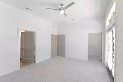 1420 Lakefront Drive #TH-104, Sarasota, FL 34240 - Photo 21