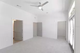 1420 Lakefront Dr, Sarasota, FL 34240 - Photo 21