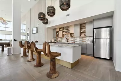 1420 Lakefront Drive #TH-104, Sarasota, FL 34240 - Photo 41