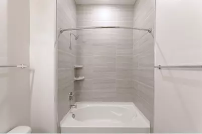 1420 Lakefront Drive #TH-104, Sarasota, FL 34240 - Photo 25