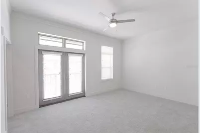 1420 Lakefront Drive #TH-104, Sarasota, FL 34240 - Photo 19