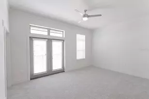 1420 Lakefront Dr, Sarasota, FL 34240 - Photo 19