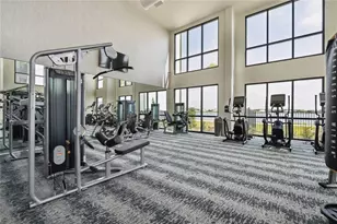 1420 Lakefront Dr, Sarasota, FL 34240 - Photo 43