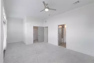 1420 Lakefront Dr, Sarasota, FL 34240 - Photo 21