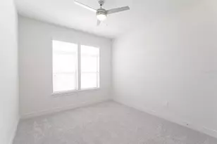 1420 Lakefront Dr, Sarasota, FL 34240 - Photo 23