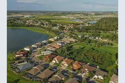 9214 Raes Creek Place, Palmetto, FL 34221 - Photo 35