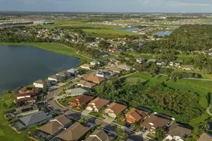 9214 Raes Creek Pl, Palmetto, FL 34221 - Photo 35