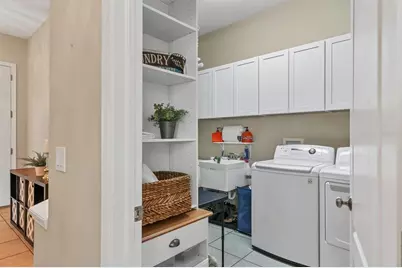 9214 Raes Creek Place, Palmetto, FL 34221 - Photo 29