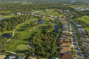 9214 Raes Creek Pl, Palmetto, FL 34221 - Photo 37