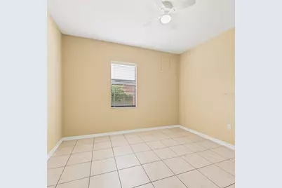 9214 Raes Creek Place, Palmetto, FL 34221 - Photo 27