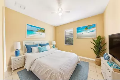 9214 Raes Creek Place, Palmetto, FL 34221 - Photo 25