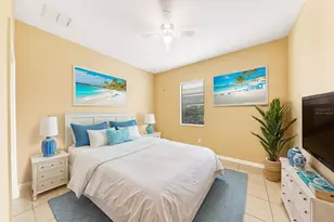 9214 Raes Creek Pl, Palmetto, FL 34221 - Photo 25