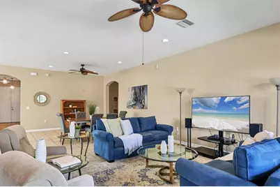 9214 Raes Creek Place, Palmetto, FL 34221 - Photo 15