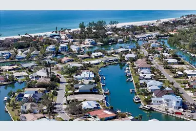 721 Old Compass Road, Longboat Key, FL 34228 - Photo 15