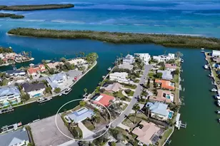 721 Old Compass Rd, Longboat Key, FL 34228 - Photo 1