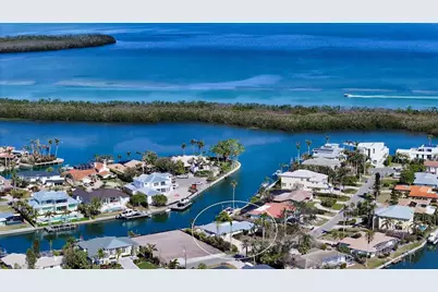 721 Old Compass Road, Longboat Key, FL 34228 - Photo 7