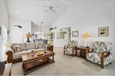 7133 Cedar Hollow Circle #22-102, Bradenton, FL 34203 - Photo 7