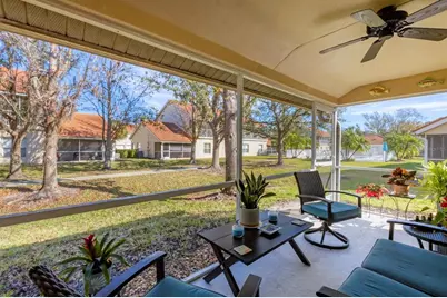 7133 Cedar Hollow Circle #22-102, Bradenton, FL 34203 - Photo 21