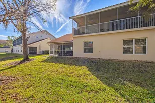 7133 Cedar Hollow Cir, Bradenton, FL 34203 - Photo 25