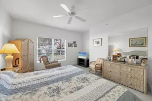 7133 Cedar Hollow Cir, Bradenton, FL 34203 - Photo 15