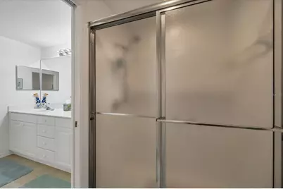 7133 Cedar Hollow Circle #22-102, Bradenton, FL 34203 - Photo 17