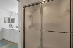 7133 Cedar Hollow Cir, Bradenton, FL 34203 - Photo 17