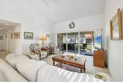 7133 Cedar Hollow Circle #22-102, Bradenton, FL 34203 - Photo 5