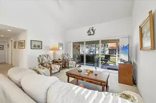 7133 Cedar Hollow Cir, Bradenton, FL 34203 - Photo 5