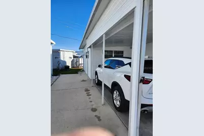 1809 Illinois Avenue, Bradenton, FL 34207 - Photo 5