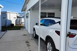 1809 Illinois Ave, Bradenton, FL 34207 - Photo 5