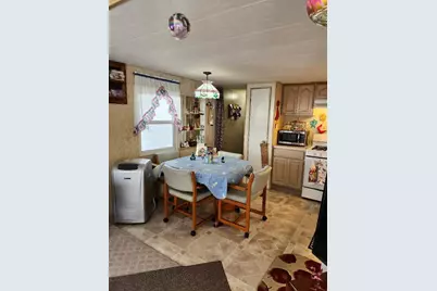 1809 Illinois Avenue, Bradenton, FL 34207 - Photo 9