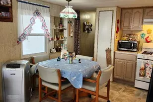 1809 Illinois Ave, Bradenton, FL 34207 - Photo 9