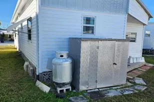1809 Illinois Ave, Bradenton, FL 34207 - Photo 23