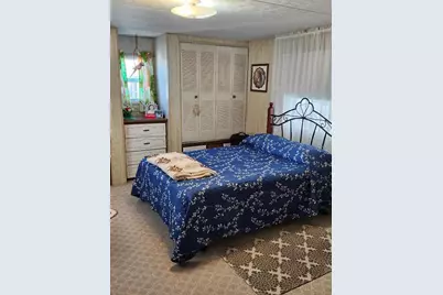 1809 Illinois Avenue, Bradenton, FL 34207 - Photo 13