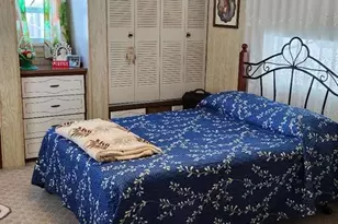 1809 Illinois Ave, Bradenton, FL 34207 - Photo 13