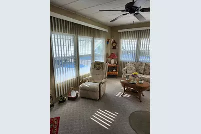 1809 Illinois Avenue, Bradenton, FL 34207 - Photo 7