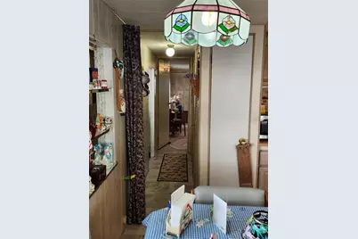 1809 Illinois Avenue, Bradenton, FL 34207 - Photo 11