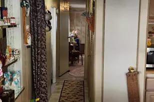 1809 Illinois Ave, Bradenton, FL 34207 - Photo 11