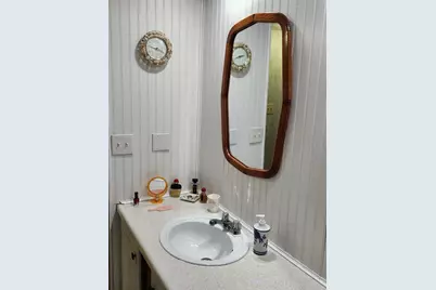 1809 Illinois Avenue, Bradenton, FL 34207 - Photo 17