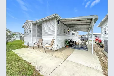 3333 26th Avenue E #1120, Bradenton, FL 34208 - Photo 27